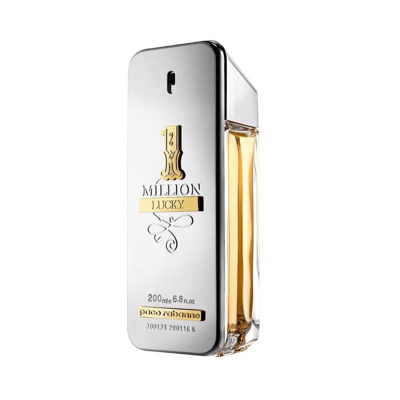 PACO-RABANNE-Fragancia-1-million-lucky-edt-for-men-200-ML