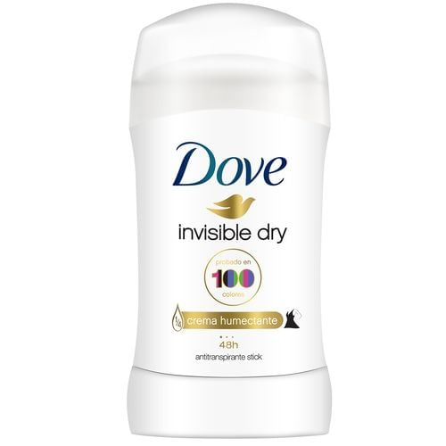 DOVE-DESODORANTE-BARRA-INVISIBLE-DRY-50-GR