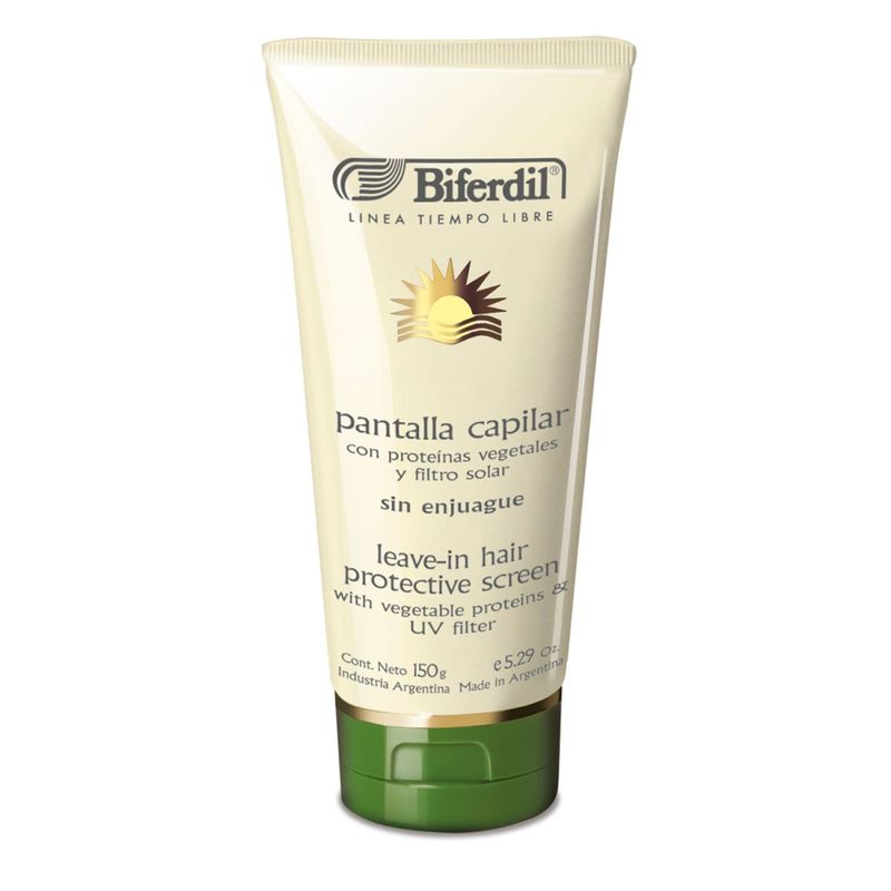 BIFERDIL-PANT-CAPILAR-PROTEINAS-Y-FILTRO-SOLAR-S-ENJ-150ML