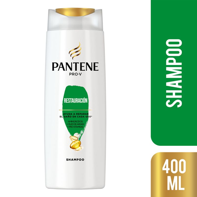 PANTENE-SHAMPOO-RESTAURACION-400-ML