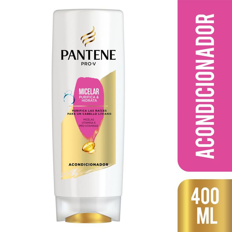 PANTENE-ACONDICIONADOR-MICELAR-400-ML