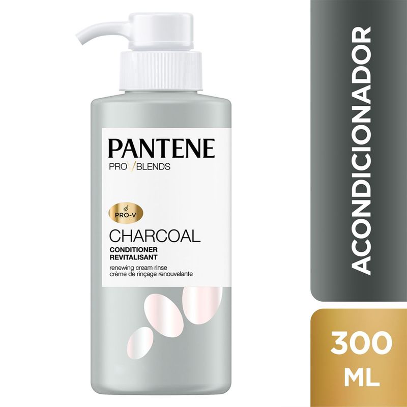 PANTENE-ACONDIONADOR-PRO-V-CHARCOAL-300-ML