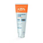 ISDIN-Fotoprotector-gel-cream-fps50-250-ml