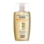 ISDIN-FOTOPROTECTOR-FUSION-WATER-URBAN-SPF30-50-ML