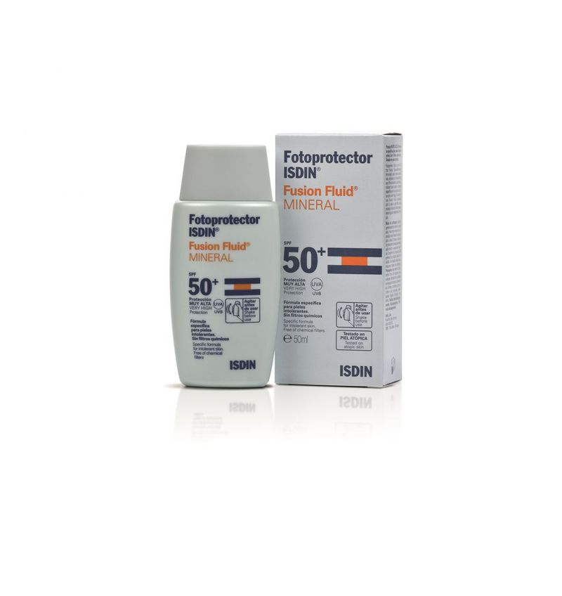 ISDIN-FOTOPROTECTOR-FLUID-MINERAL-50--50ML