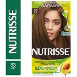 GARNIER-NUTRISSE-KIT-DE-COLORACION-53-CAFE-AMARETTO