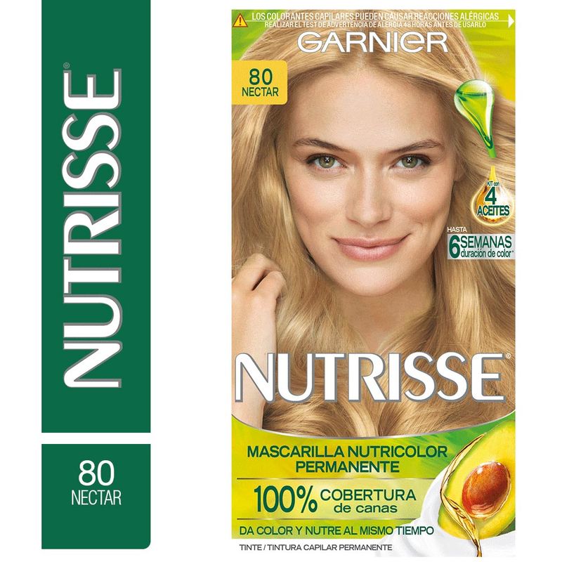 GARNIER-NUTRISSE-COLORACION-EN-CREMA-80-NECTAR