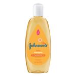 JOHNSONS-BABY-SHAMPOO-PH-BALANCEADO-400-ML