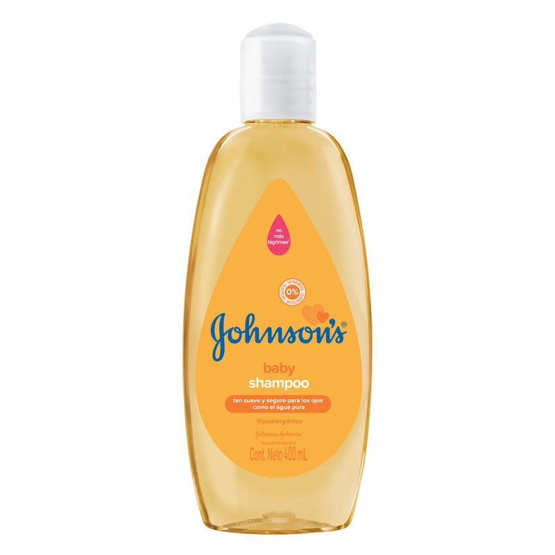 JOHNSONS-BABY-SHAMPOO-PH-BALANCEADO-400-ML