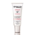 BIFERDIL-TRAT-REPARADOR-1-MINUTO-ORO-Y-CAVIAR-12UNID-15GR