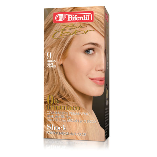 BIFERDIL-BIOCOLOR-0--AMONIACO-9-RUBIO-MUY-CLARO