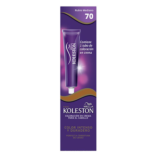 KOLESTON-SINGLE-RUBIO-MEDIANO-70