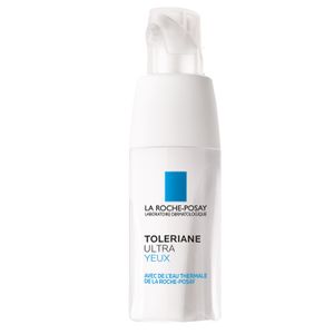 Toleriane ultra ojos 20 ml