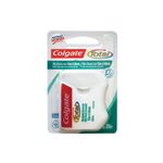 COLGATE-HILO-DENTAL-TOTAL-FLUOR-Y-MENTA-25-M
