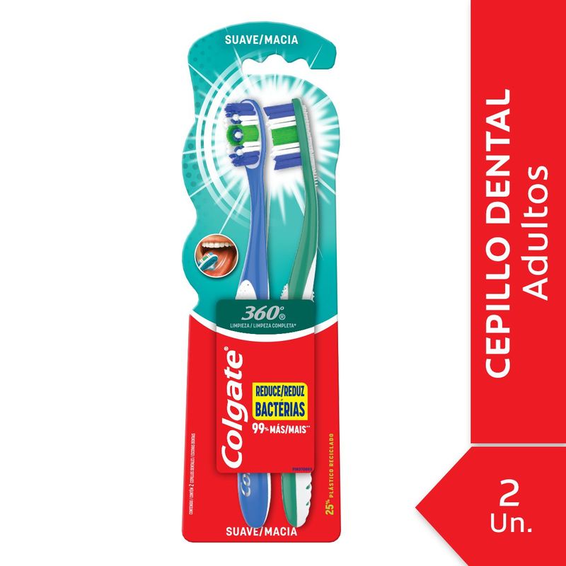 COLGATE-CEPILLO-DENTAL-360-SUAVE--PROMOCION-2-UNIDADES-