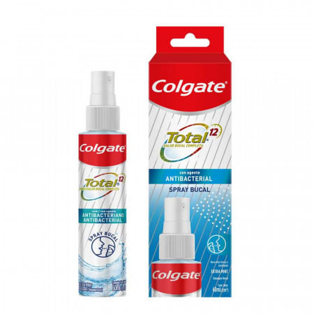 COLGATE-SPRAY-BUCAL-TOTAL-12-60-ML