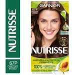 GARNIER-NUTRISSE-KIT-DE-COLORACION-67P-PURO-CHOCOLATE