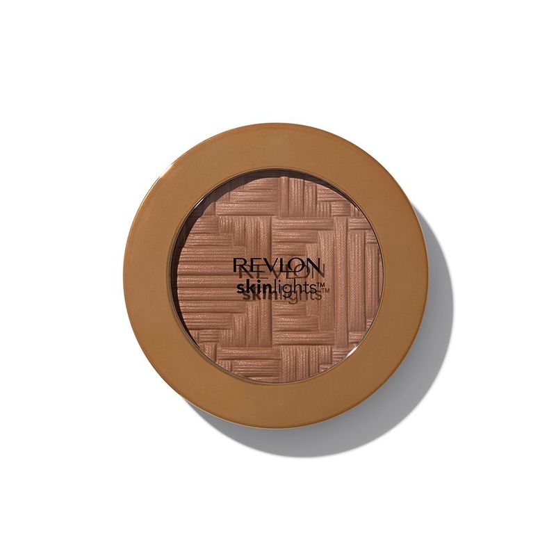 REVLON-COLORTAY-SKINLING-POLVO-BRONZER-002-CANNES