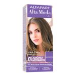 ALFAPARF-KIT-TONO-SOBRE-TONO-MATIZADOR-120GR