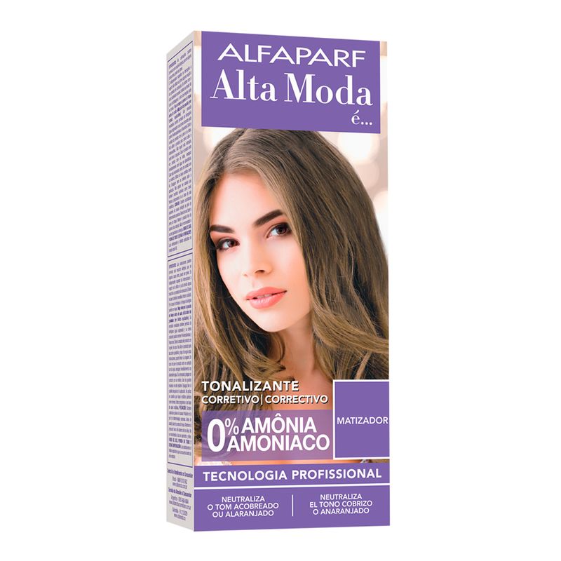 ALFAPARF-KIT-TONO-SOBRE-TONO-MATIZADOR-120GR