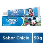 ORAL-B-CREMA-DENTAL-KIDS-MICKEY-50-GR
