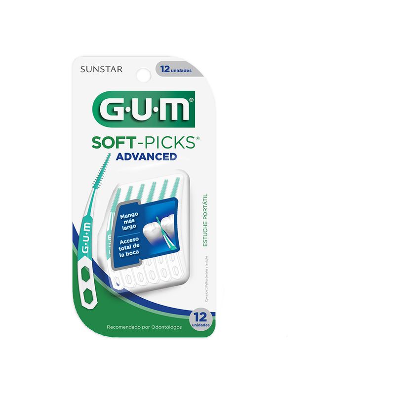 GUM-PALILLOS-650AR-PLASTICO--12-UNIDADES-