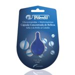 BIFERDIL-GLYCOCERAMIDAS---MULTIVITAMINAS--1-CAPSULA-