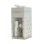 PETIT-ENFANT-ESTUCHE--AGUA-AZAHAR---POLVO---JABON-