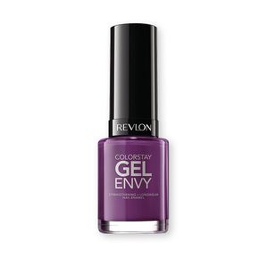 ESMALTE DE UÑAS COLORSTAY GEL HIGH ROLLER