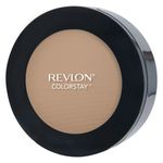 REVLON-COLORSTAY-POLVO-COMPACTO-LIGHT-MEDIUM