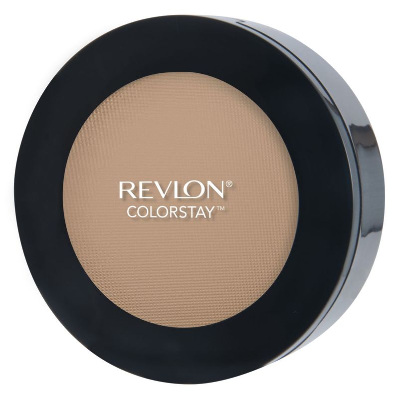 REVLON-COLORSTAY-POLVO-COMPACTO-LIGHT-MEDIUM