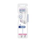 CEPILLO-DE-DIENTES-EXPERT-SENSI-ULTRA-SUAVE--2-UNIDADES-