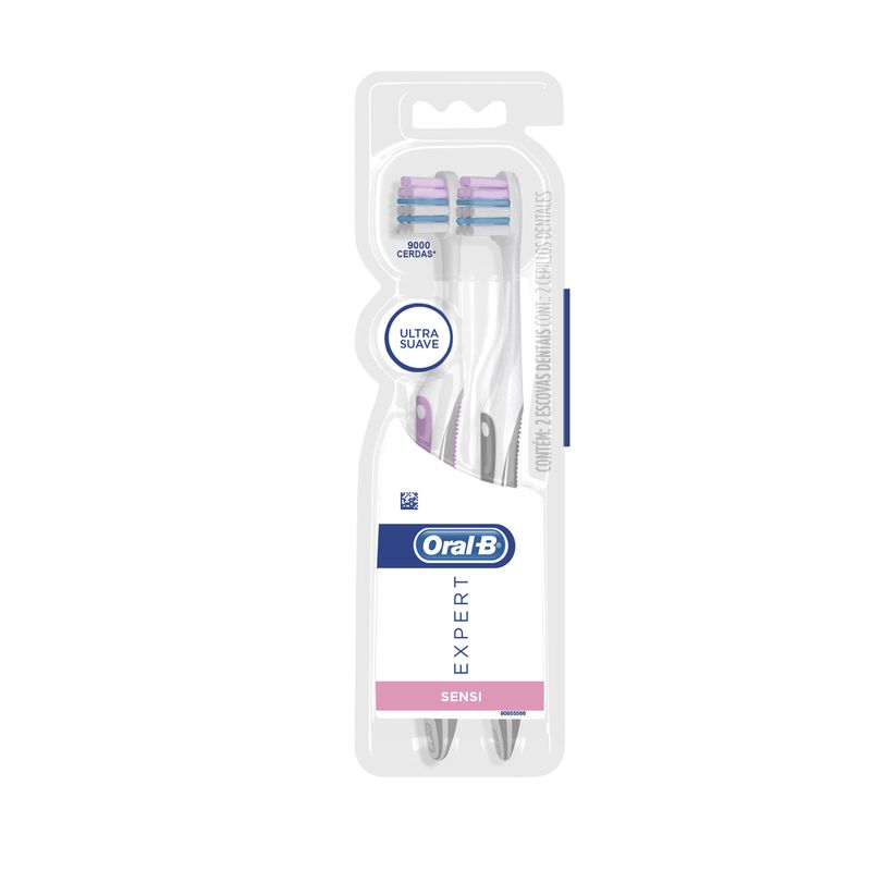 CEPILLO-DE-DIENTES-EXPERT-SENSI-ULTRA-SUAVE--2-UNIDADES-