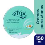 ATRIX-CREMA-PARA-MANOS-CON-MANZANILLA-150-GR