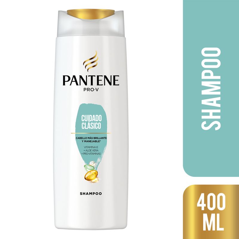 PANTENE-SHAMPOO-CUIDADO-CLASICO-400-ML