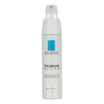 LA-ROCHE-POSAY-TOLERIANE-ULTRA-TRAT-HIDRAT-CALMANTE-40-ML