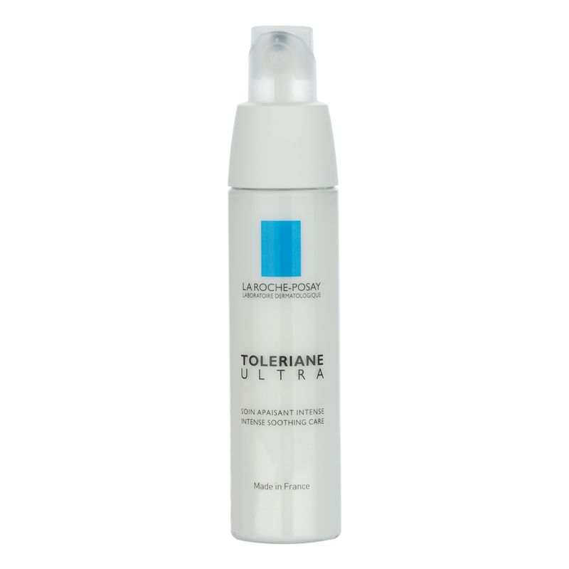 LA-ROCHE-POSAY-TOLERIANE-ULTRA-TRAT-HIDRAT-CALMANTE-40-ML