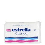 ESTRELLA-ALGODON-CLASICO-140-GR