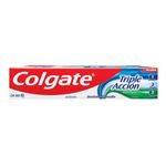 COLGATE-CREMA-DENTAL-TRIPLE-ACCION-TRIPLE-PROTECCION-90-GRS