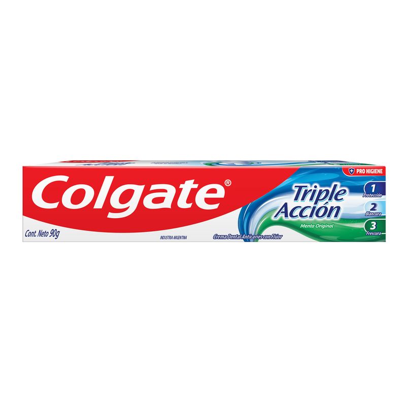 COLGATE-CREMA-DENTAL-TRIPLE-ACCION-TRIPLE-PROTECCION-90-GRS