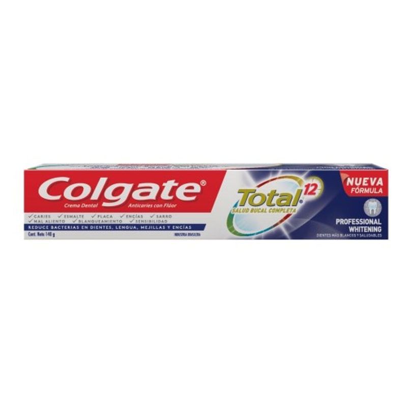 COLGATE-CREMA-DENTAL-TOTAL-12-GEL-WHITENING-140-GR