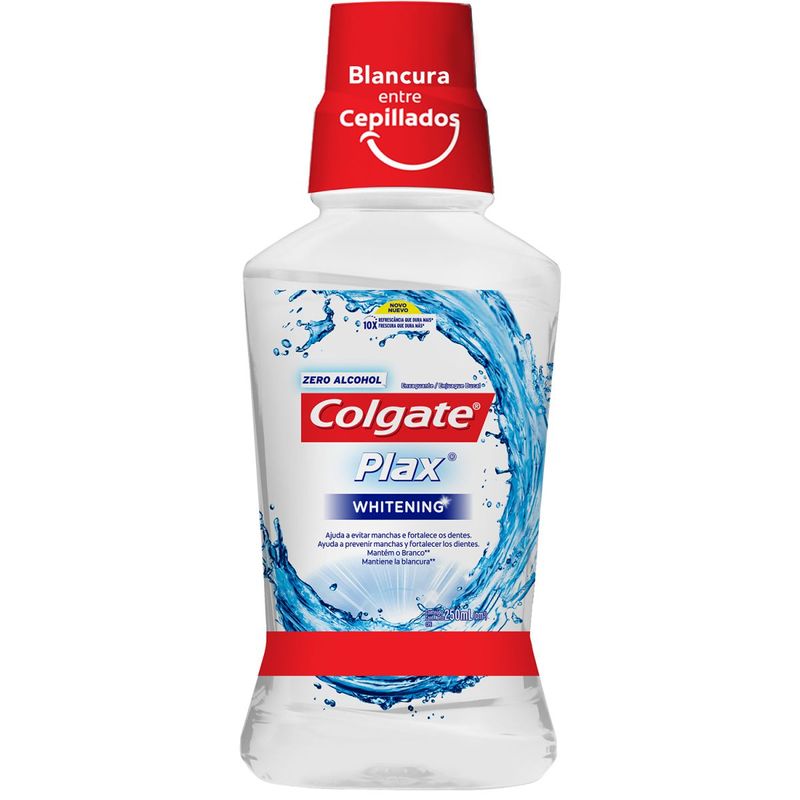 COLGATE-ENJUAGUE-BUCAL-WHITENING-250-ML