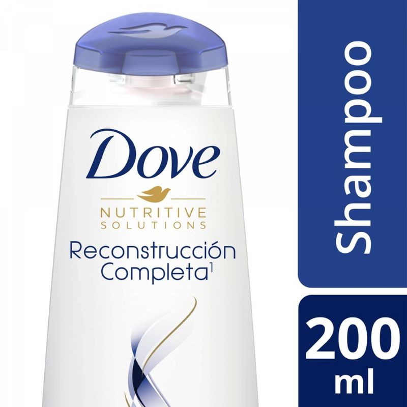 DOVE-SHAMPOO-RECONSTRUCCION-COMPLETA-200-ML
