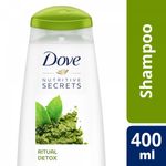 DOVE-SHAMPOO-RITUAL-DETOX-400-ML