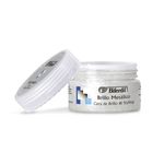 BIFERDIL-CERA-BRILLO-STYLING-95-GR