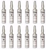 BIFERDIL-AMPOLLA-1044-CABELLO-GRASO-10-ML--12-UNIDADES-