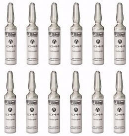 BIFERDIL-AMPOLLA-1044-CABELLO-GRASO-10-ML--12-UNIDADES-