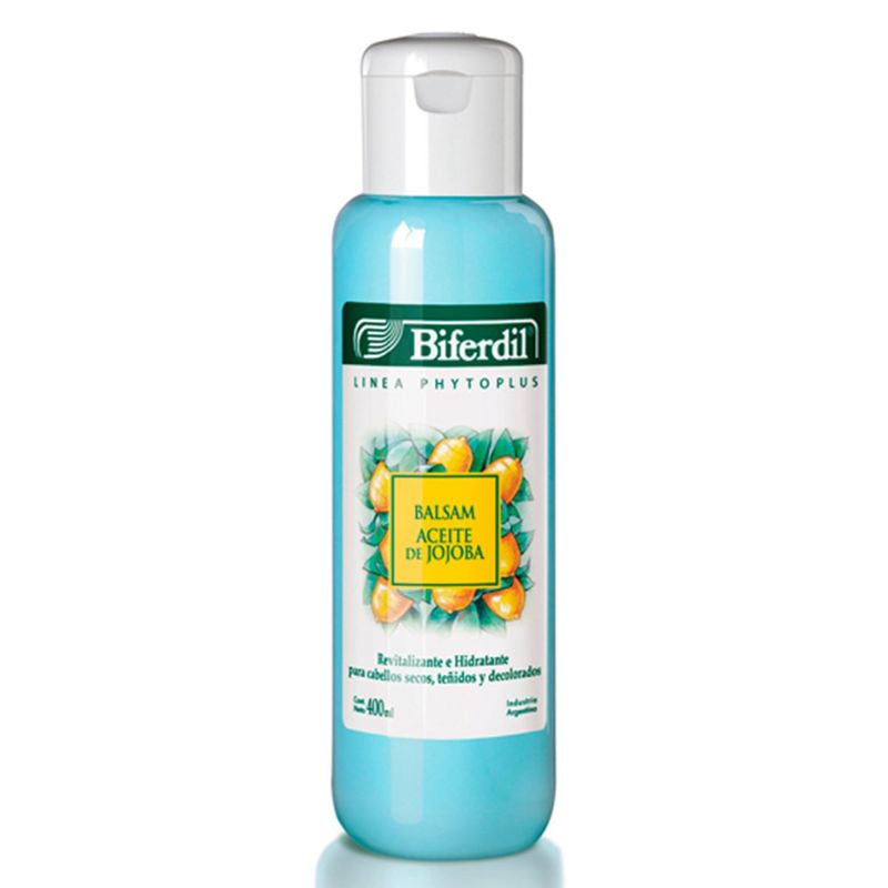 BIFERDIL-BALSAM-DE-ACEITE-JOJOBA-400-ML