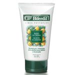 BIFERDIL-BANO-DE-CREMA-ACEITE-DE-JOJOBA-115-ML