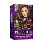 KOLESTON-KIT-RUBIO-CENIZA-OSCURO-61